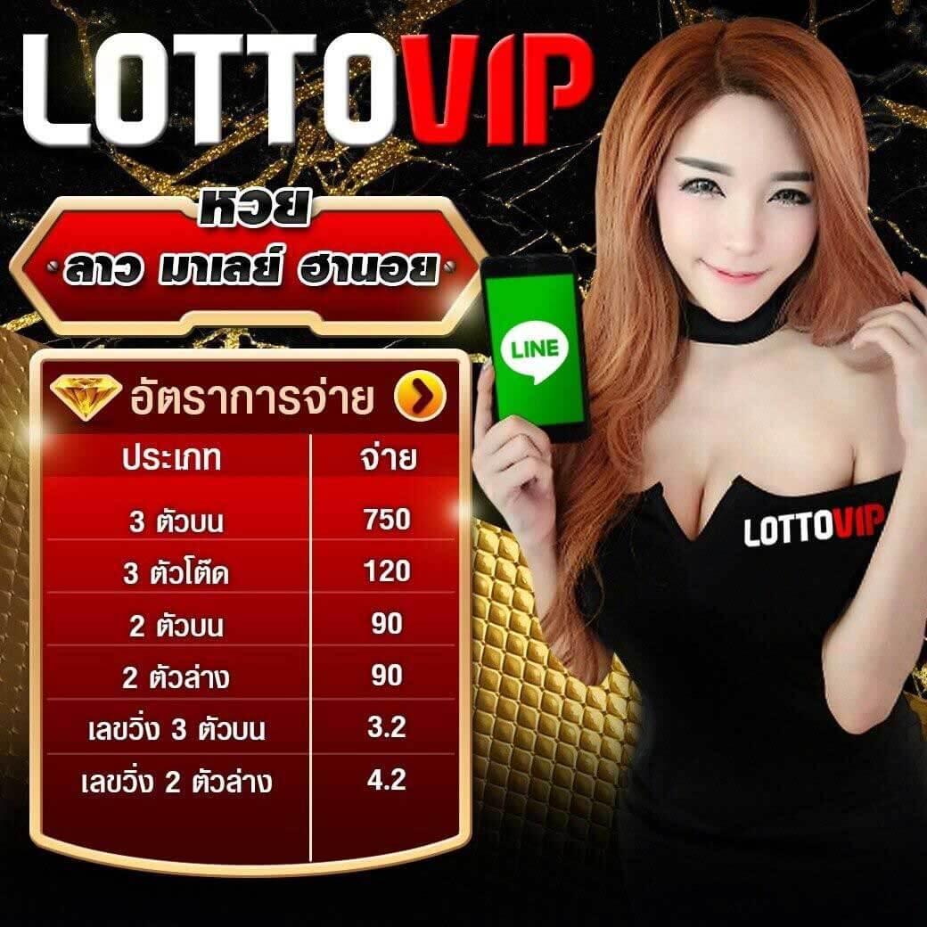 big188 เว็บตรง สล็อต ฝากถอนออโต้ ไม่ผ่านเอเย่นต์ 2026