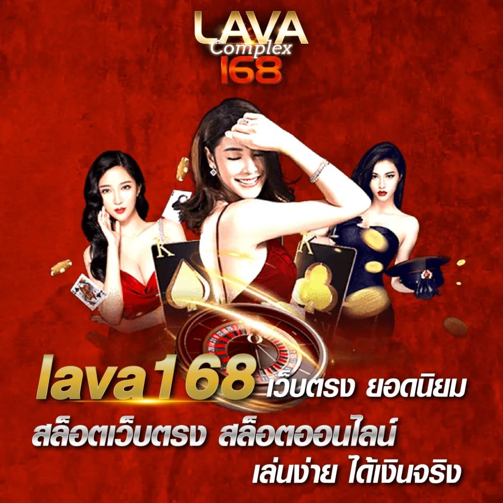 bkplus เว็บตรง สล็อต ฝากถอนออโต้ ไม่ผ่านเอเย่นต์ 2026