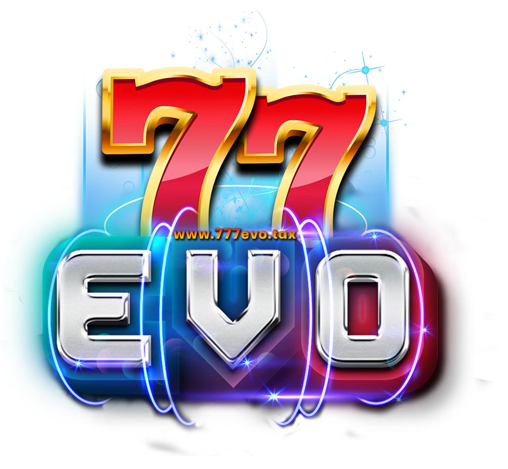 cat888vip หวย เข้า สู่ระบบ เว็บตรง สล็อต ฝากถอนออโต้ ไม่ผ่านเอเย่นต์ 2026