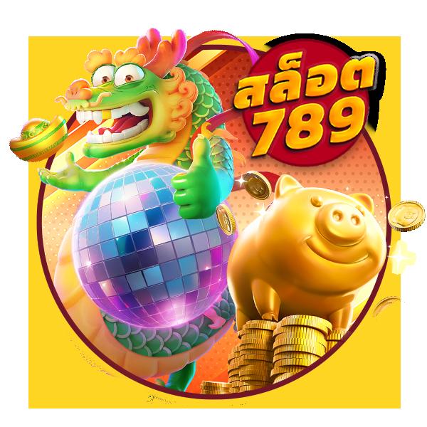 cat888เข้าระบบ เว็บตรง สล็อต ฝากถอนออโต้ ไม่ผ่านเอเย่นต์ 2026