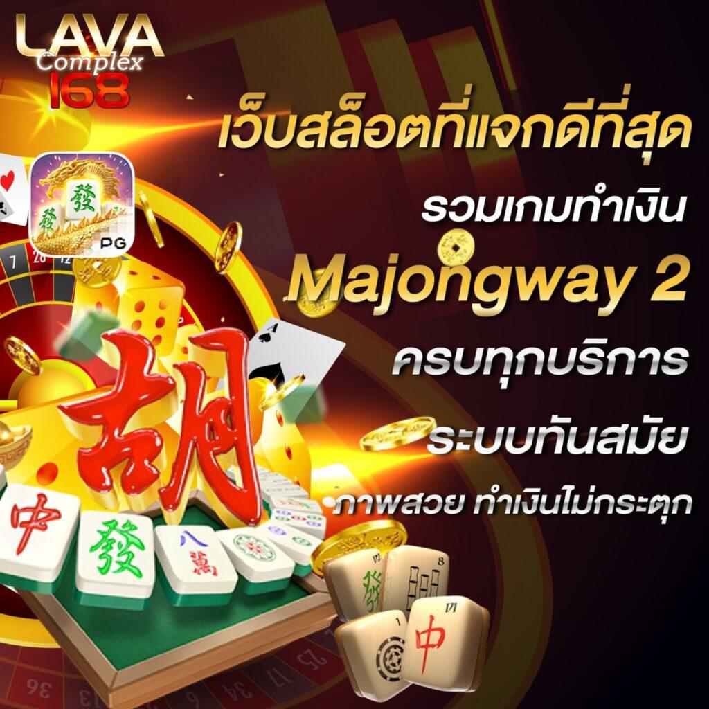 cat 999 เว็บตรง สล็อต ฝากถอนออโต้ ไม่ผ่านเอเย่นต์ 2026