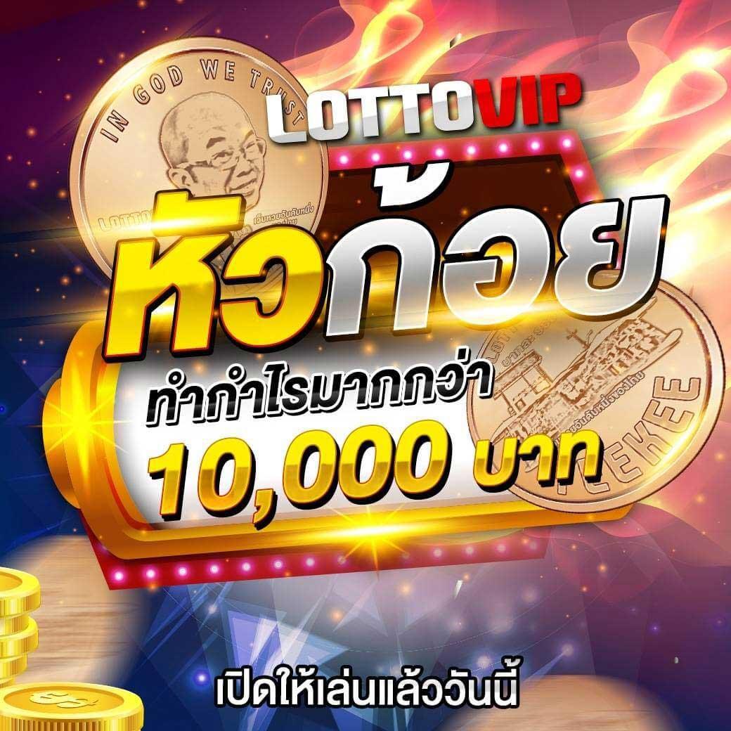code all star เว็บตรง สล็อต ฝากถอนออโต้ ไม่ผ่านเอเย่นต์ 2026