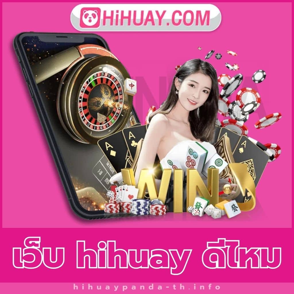 cola555 เว็บตรง สล็อต ฝากถอนออโต้ ไม่ผ่านเอเย่นต์ 2026