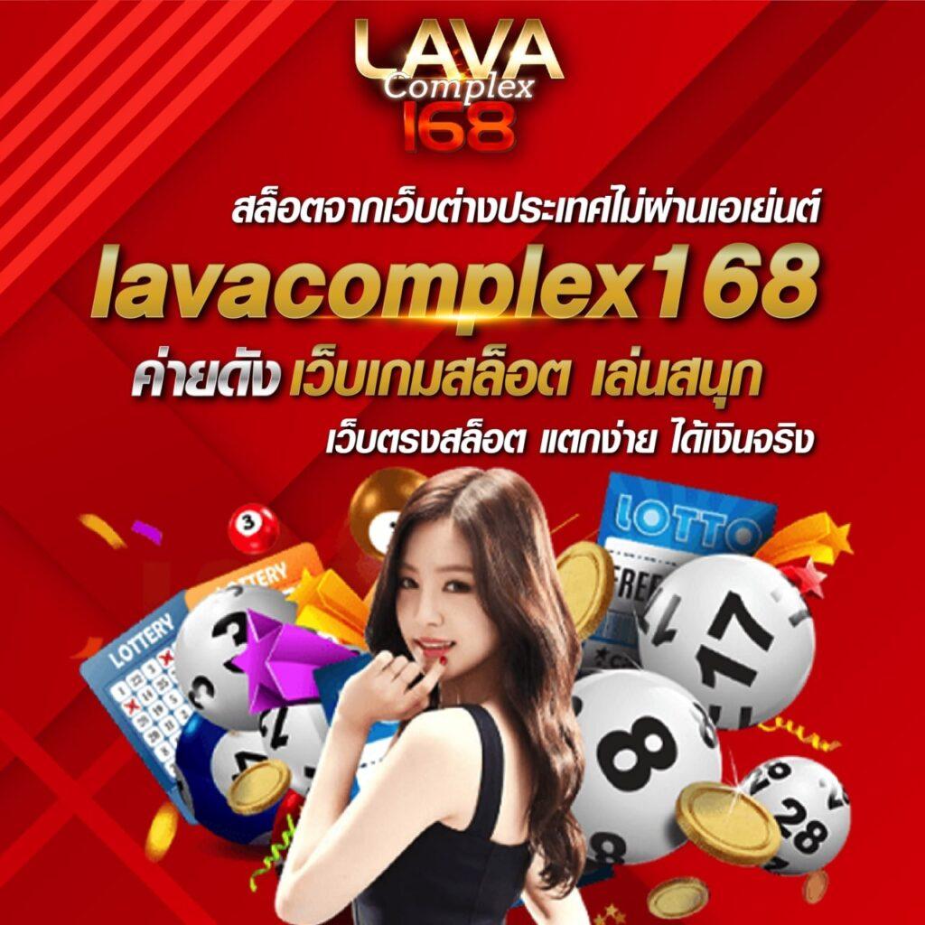 ctgสล็อต เว็บตรง สล็อต ฝากถอนออโต้ ไม่ผ่านเอเย่นต์ 2026
