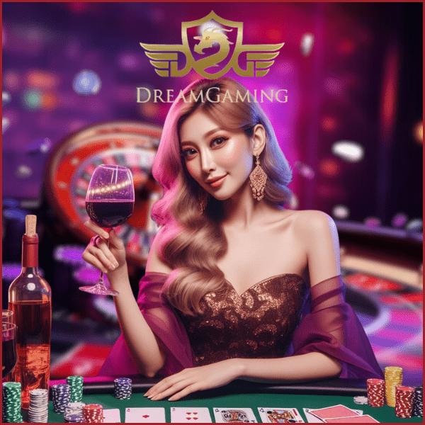 davin888 เว็บตรง สล็อต ฝากถอนออโต้ ไม่ผ่านเอเย่นต์ 2026