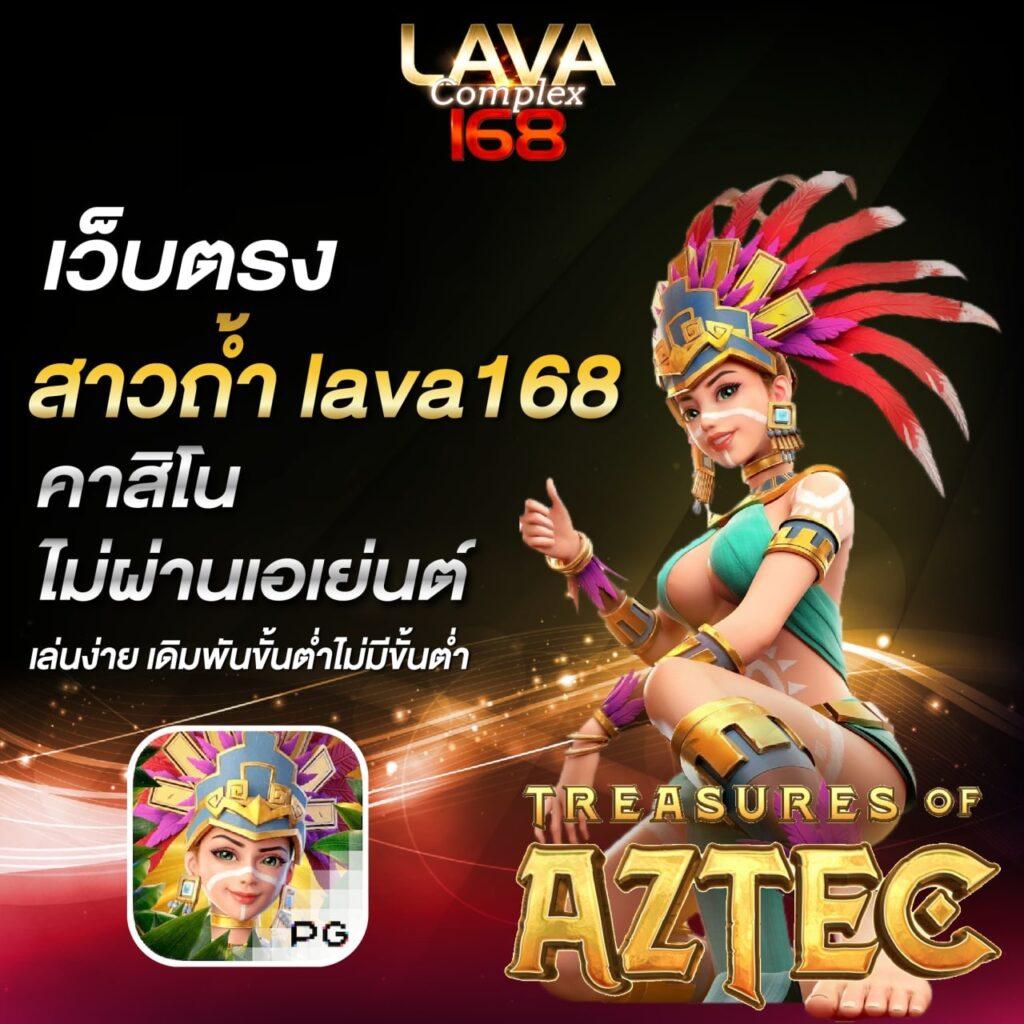 dclub77 เว็บตรง สล็อต ฝากถอนออโต้ ไม่ผ่านเอเย่นต์ 2026