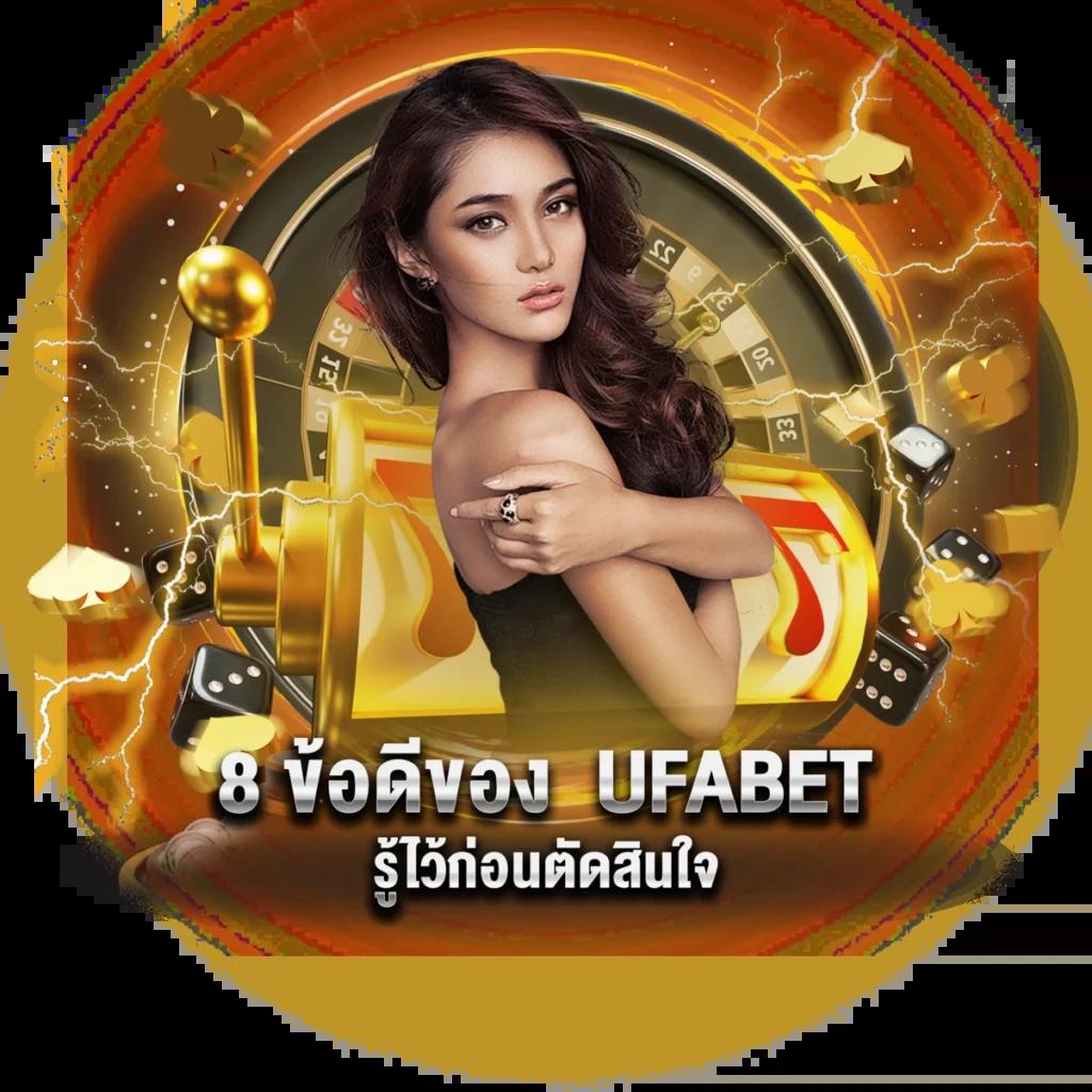 dg888 เว็บตรง สล็อต ฝากถอนออโต้ ไม่ผ่านเอเย่นต์ 2026