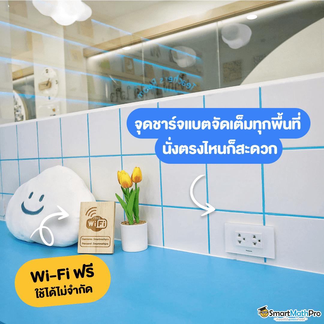 dk7 สล็อต เว็บตรง สล็อต ฝากถอนออโต้ ไม่ผ่านเอเย่นต์ 2026