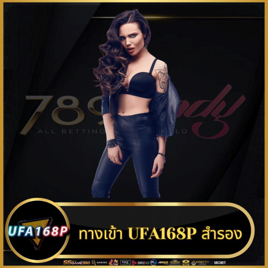dk7 สล็อตvip เว็บตรง สล็อต ฝากถอนออโต้ ไม่ผ่านเอเย่นต์ 2026
