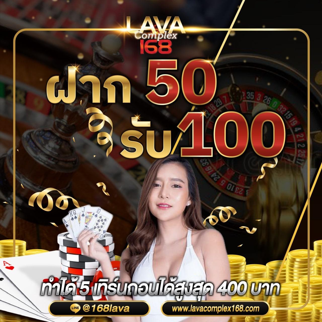 dumbo12345 เว็บตรง สล็อต ฝากถอนออโต้ ไม่ผ่านเอเย่นต์ 2026