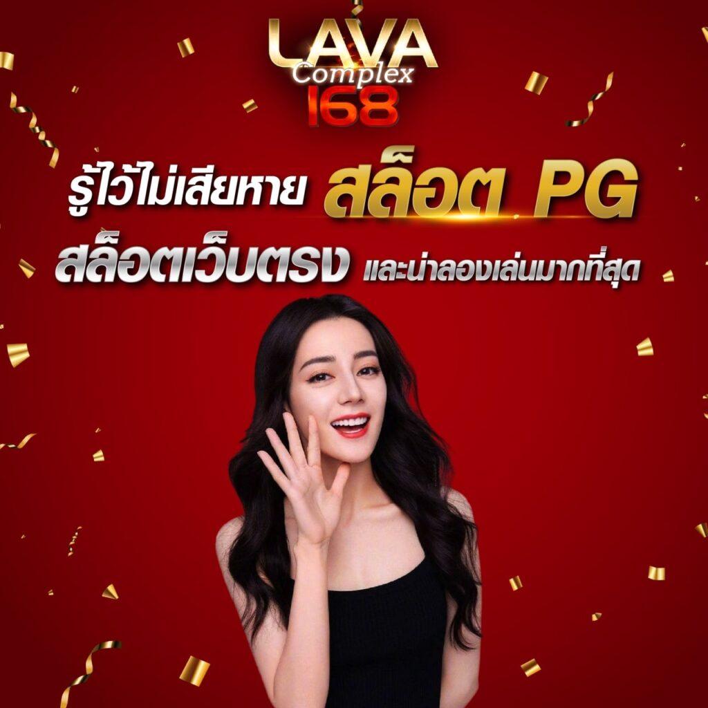 edmbet เว็บตรง สล็อต ฝากถอนออโต้ ไม่ผ่านเอเย่นต์ 2026