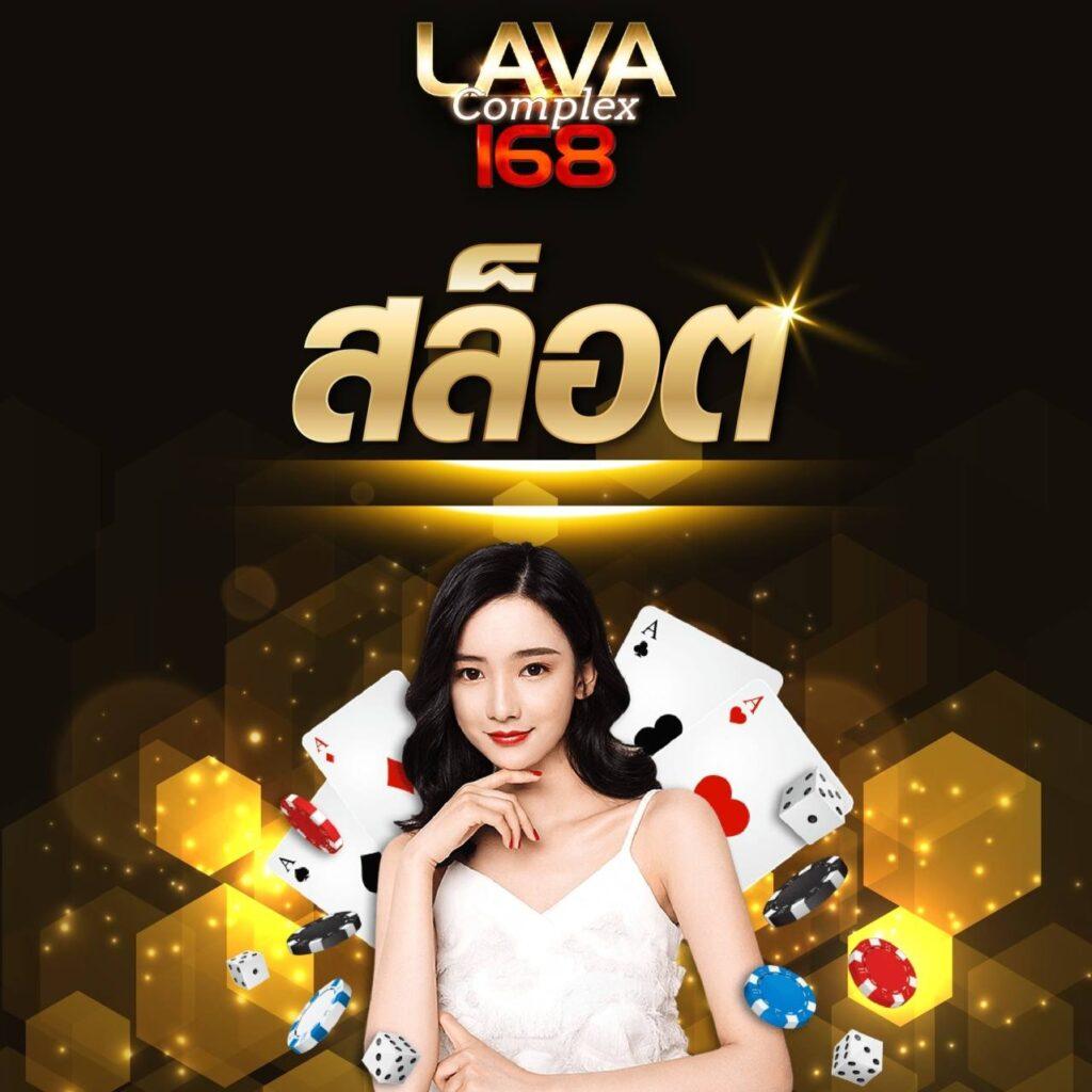 ezclub เว็บตรง สล็อต ฝากถอนออโต้ ไม่ผ่านเอเย่นต์ 2026