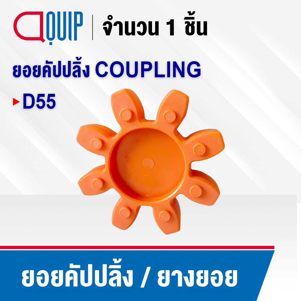 fafa365 เว็บตรง สล็อต ฝากถอนออโต้ ไม่ผ่านเอเย่นต์ 2026