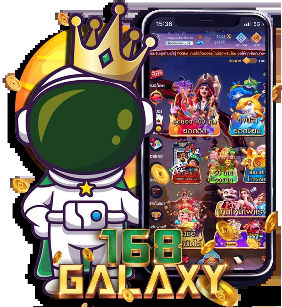 fafa678 เว็บตรง สล็อต ฝากถอนออโต้ ไม่ผ่านเอเย่นต์ 2026