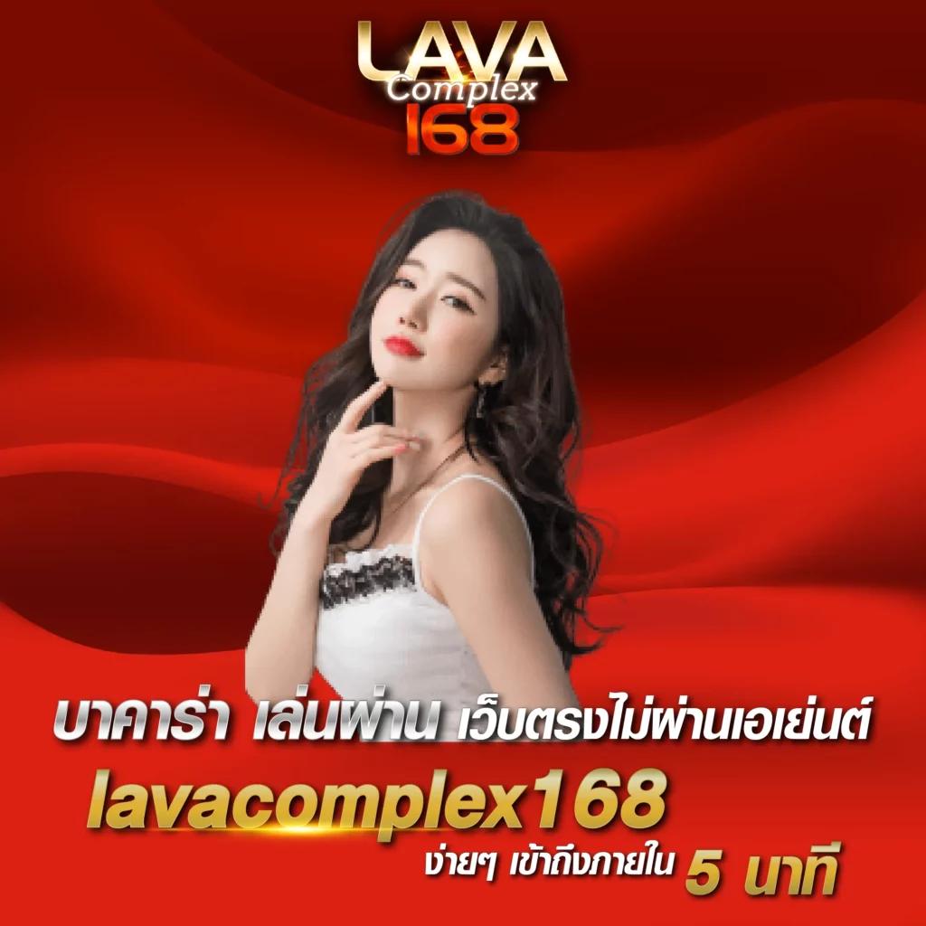 fafa789 เว็บตรงสล็อต ฝากถอนออโต้ ไม่ผ่านเอเย่นต์ 2026