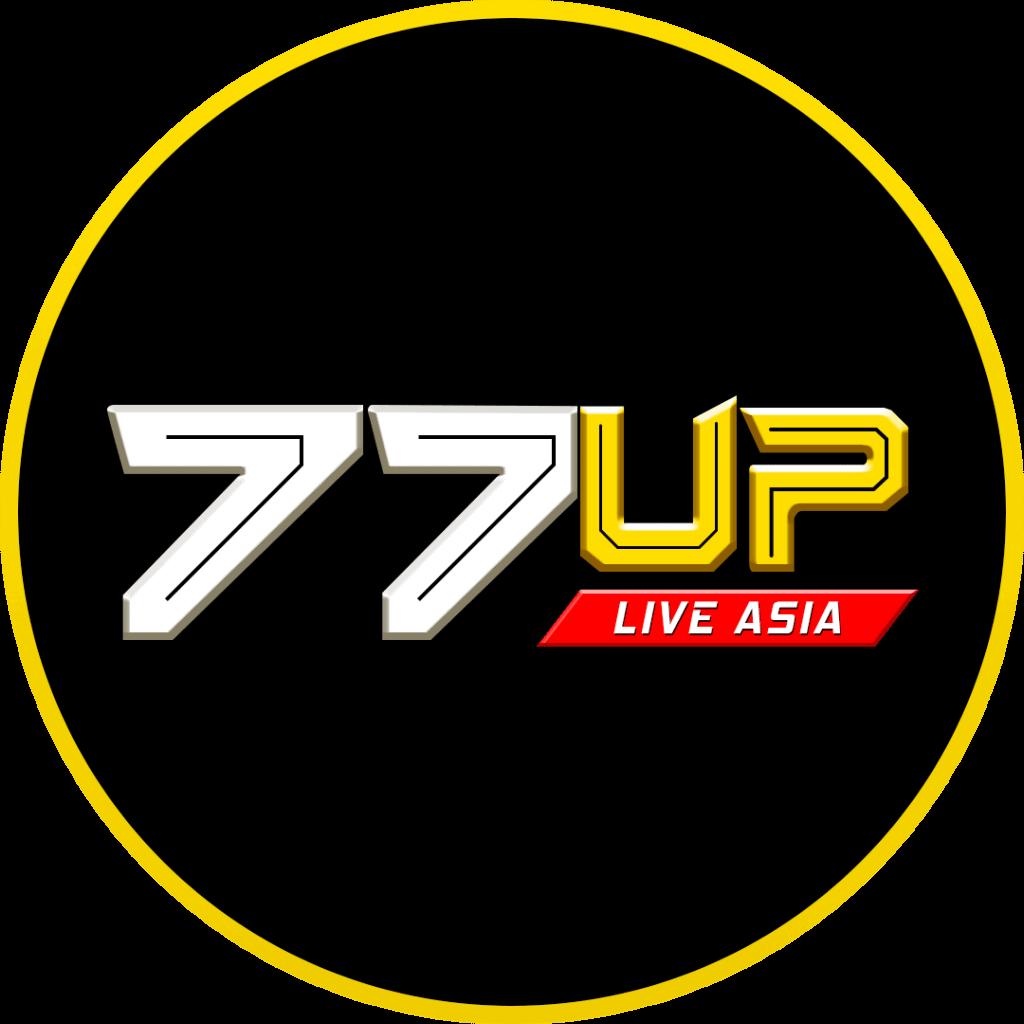 fahbet เว็บตรง สล็อต ฝากถอนออโต้ ไม่ผ่านเอเย่นต์ 2026
