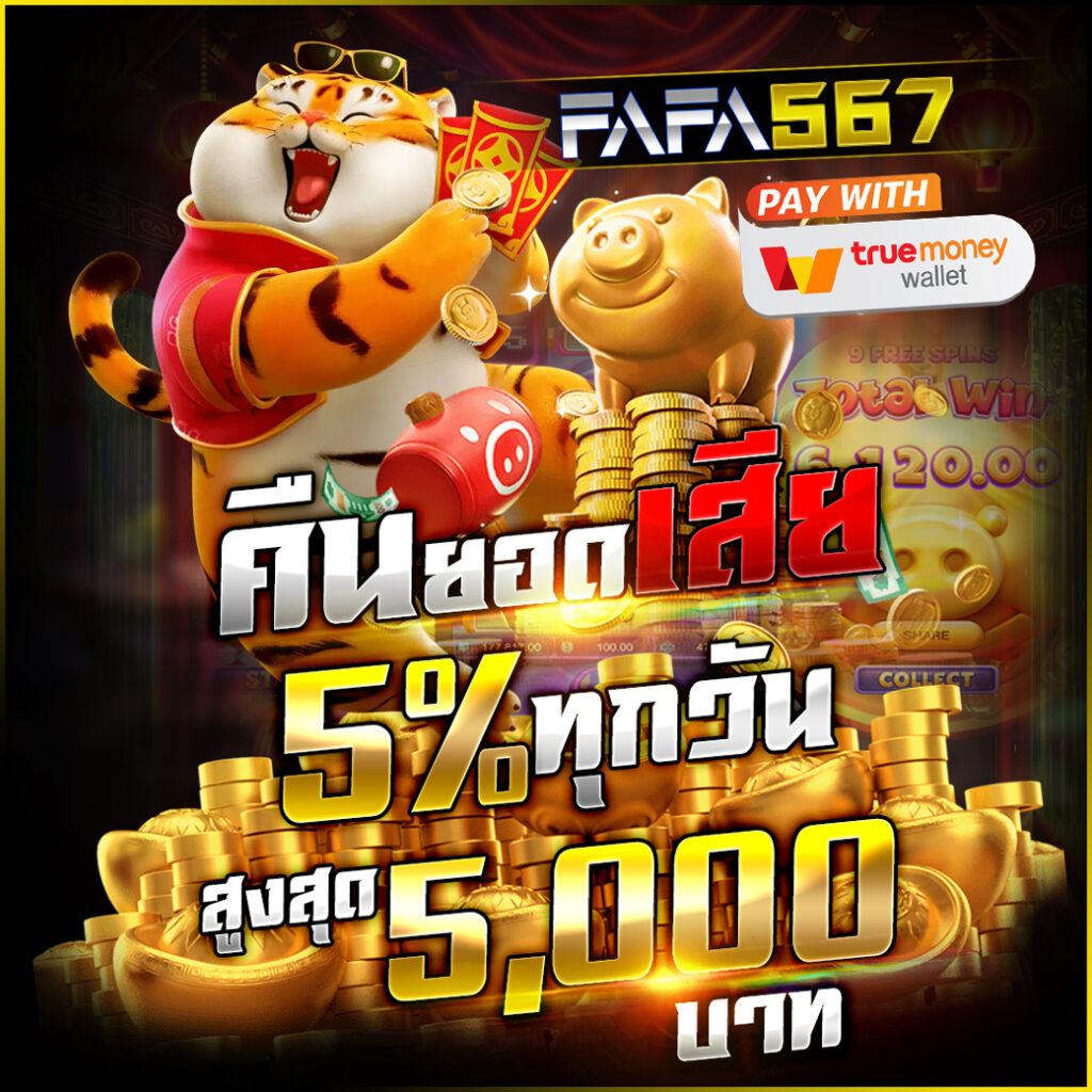 fast168 เข้าสู่ระบบ เว็บตรง สล็อต ฝากถอนออโต้ ไม่ผ่านเอเย่นต์ 2026