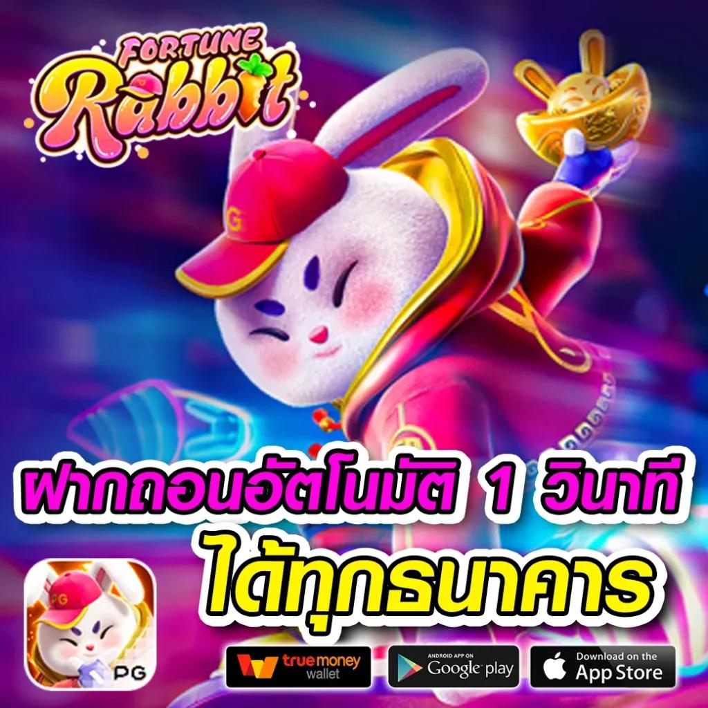 faw99 bet เว็บพนันเว็บตรง สล็อต ฝากถอนออโต้ ไม่ผ่านเอเย่นต์ 2026