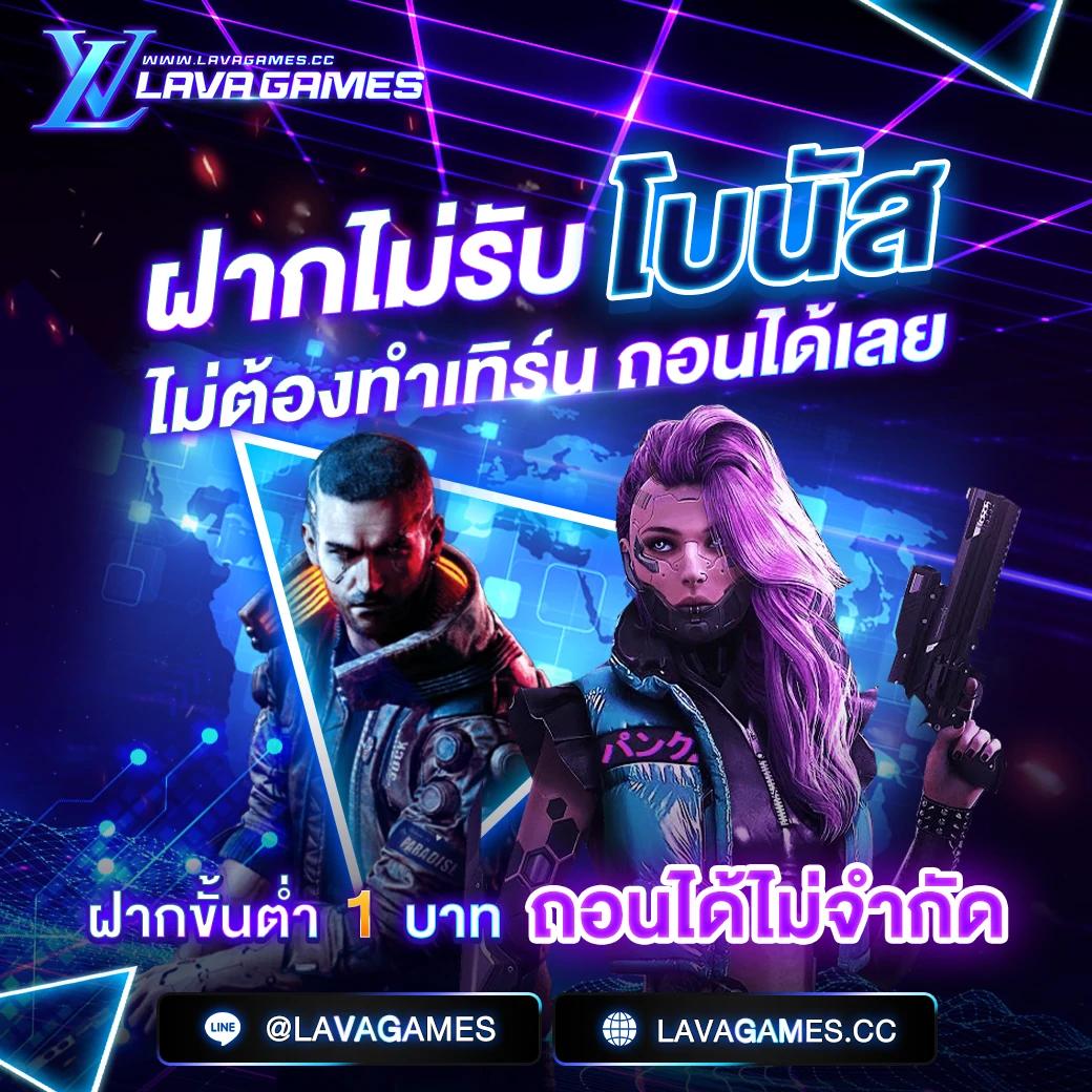 faw99 สล็อต เว็บตรง สล็อต ฝากถอนออโต้ ไม่ผ่านเอเย่นต์ 2026