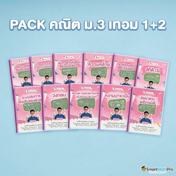 faw99bet เว็บตรง สล็อต ฝากถอนออโต้ ไม่ผ่านเอเย่นต์ 2026