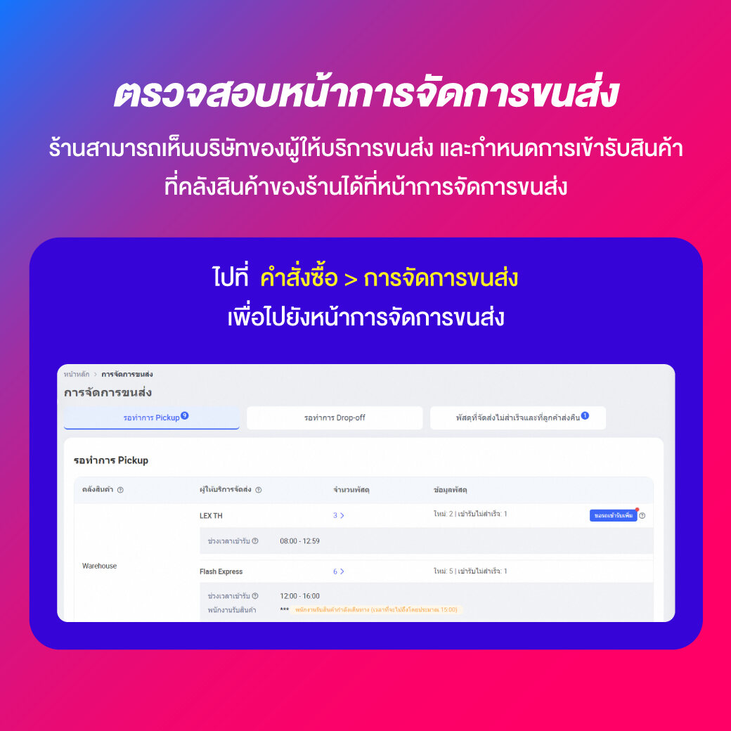 fd888 เว็บตรง สล็อต ฝากถอนออโต้ ไม่ผ่านเอเย่นต์ 2026