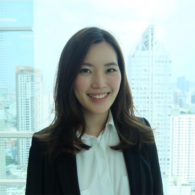 ff88bet เว็บตรง สล็อต ฝากถอนออโต้ ไม่ผ่านเอเย่นต์ 2026