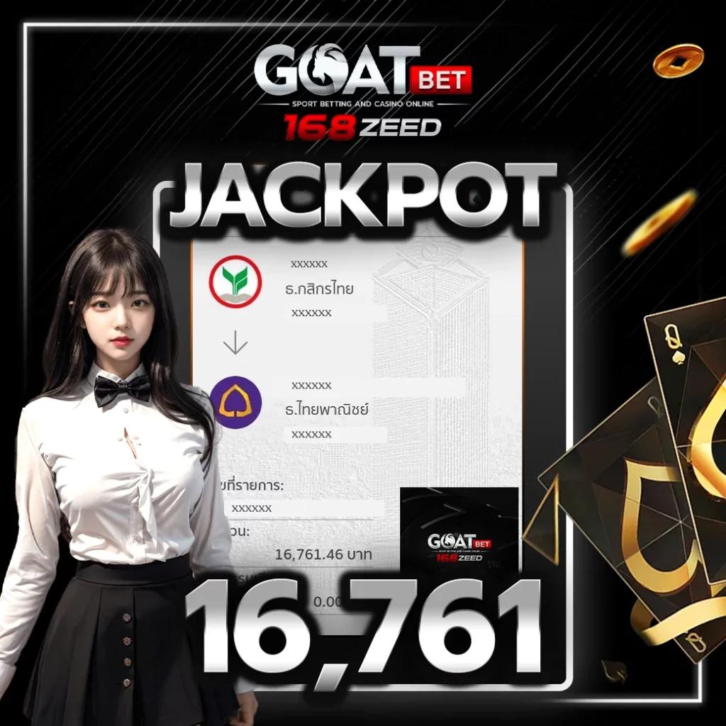 fhm99 เว็บตรง สล็อต ฝากถอนออโต้ ไม่ผ่านเอเย่นต์ 2026