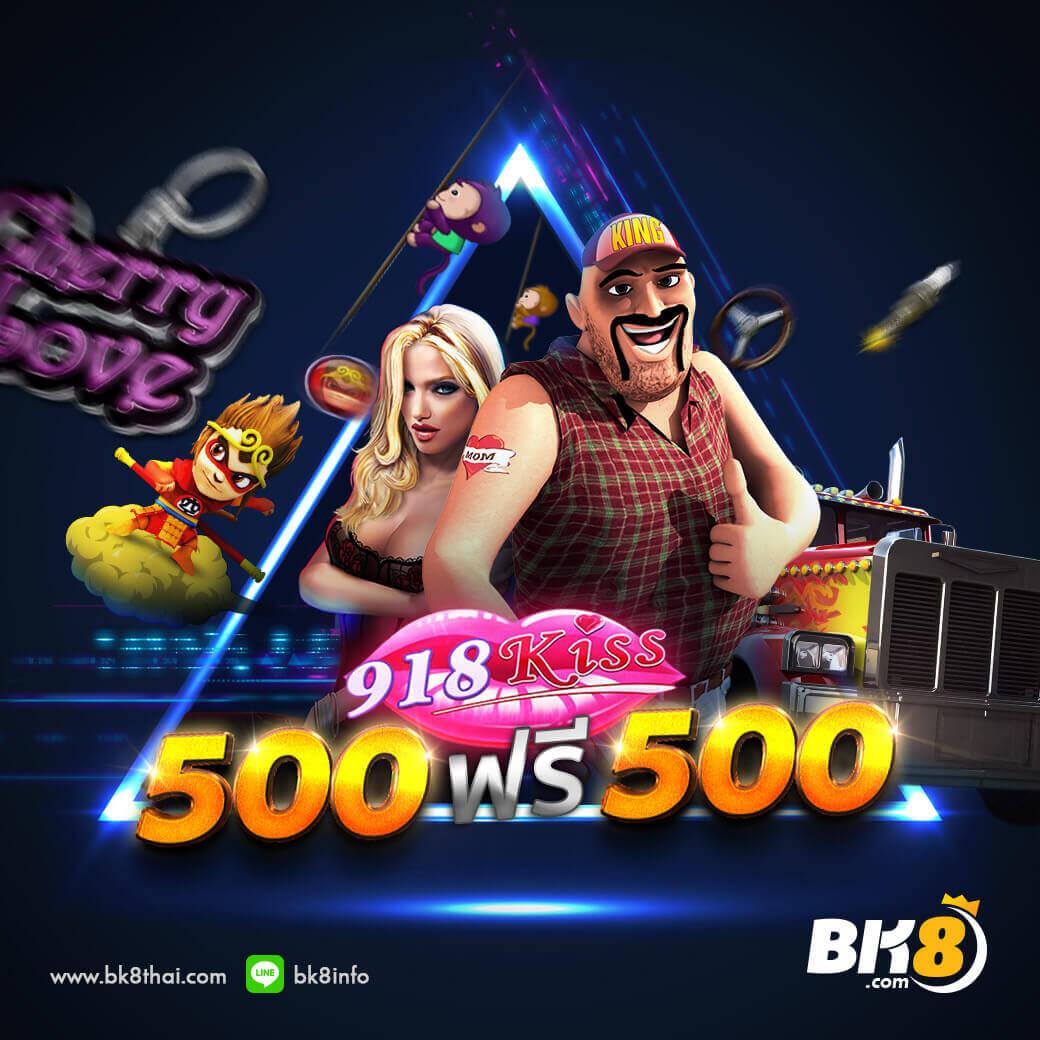 finnbet เว็บตรง สล็อต ฝากถอนออโต้ ไม่ผ่านเอเย่นต์ 2026