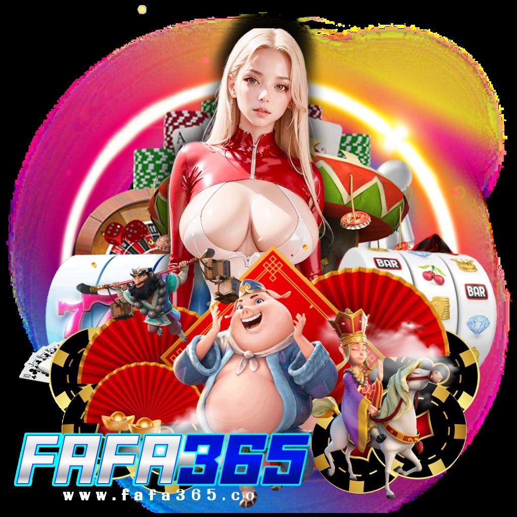 fiwfan888 เว็บตรง สล็อต ฝากถอนออโต้ ไม่ผ่านเอเย่นต์ 2026