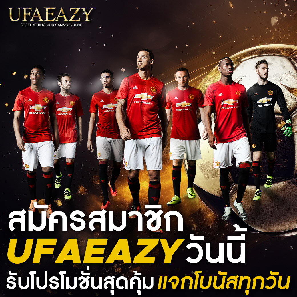 flix888 เว็บตรง สล็อต ฝากถอนออโต้ ไม่ผ่านเอเย่นต์ 2026