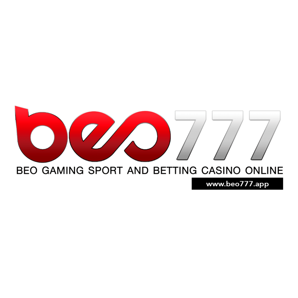 fox88bet เว็บตรง สล็อต ฝากถอนออโต้ ไม่ผ่านเอเย่นต์ 2026