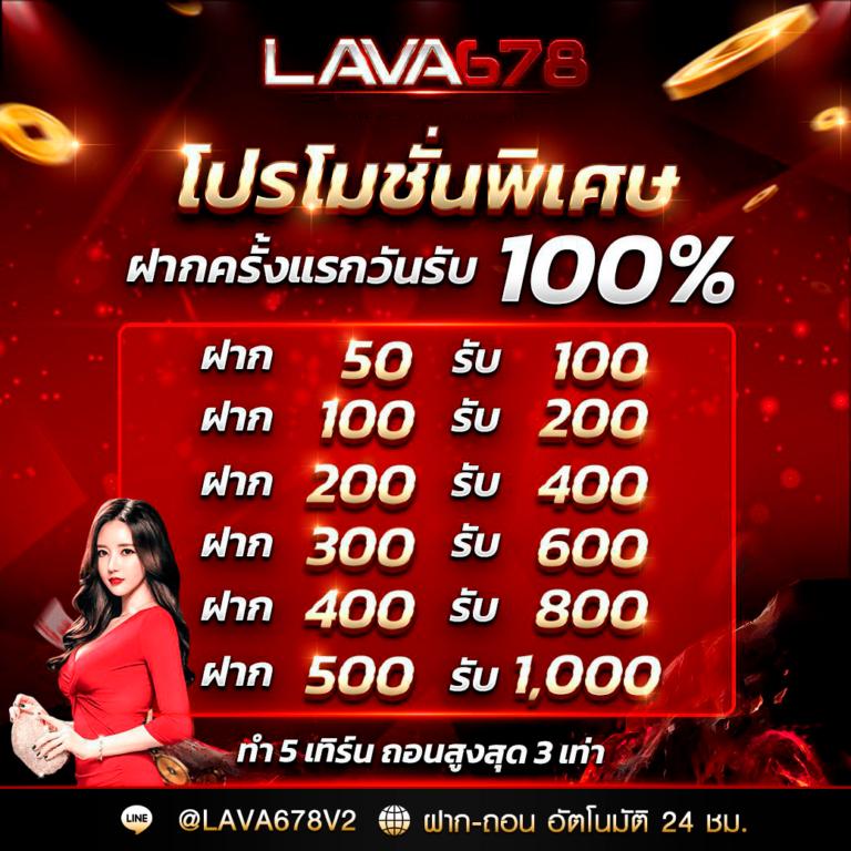 fox 888 เว็บตรง สล็อต ฝากถอนออโต้ ไม่ผ่านเอเย่นต์ 2026