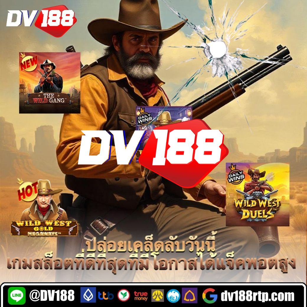fullslot เว็บตรง สล็อต ฝากถอนออโต้ ไม่ผ่านเอเย่นต์ 2026