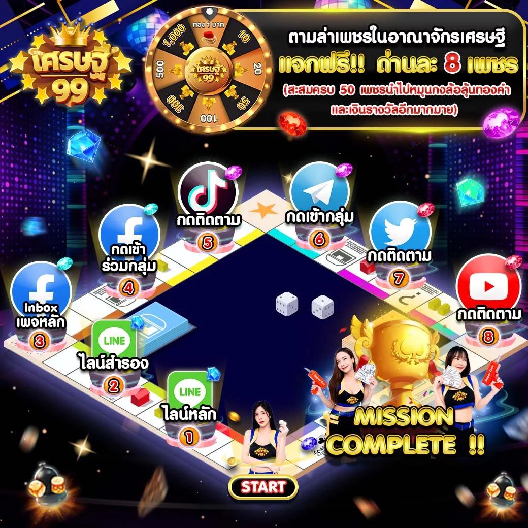 fun168 เว็บตรง สล็อต ฝากถอนออโต้ ไม่ผ่านเอเย่นต์ 2026