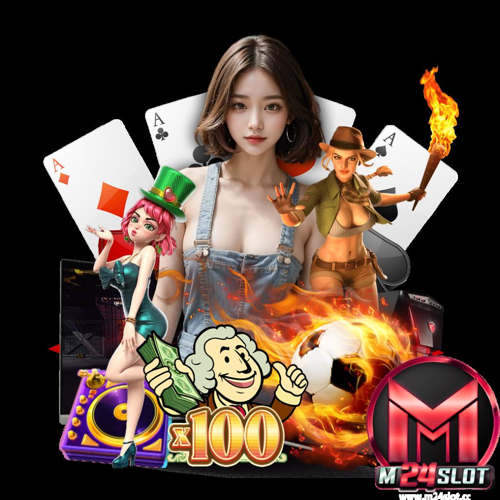 g2g168 เว็บตรงสล็อต ฝากถอนออโต้ ไม่ผ่านเอเย่นต์ 2026