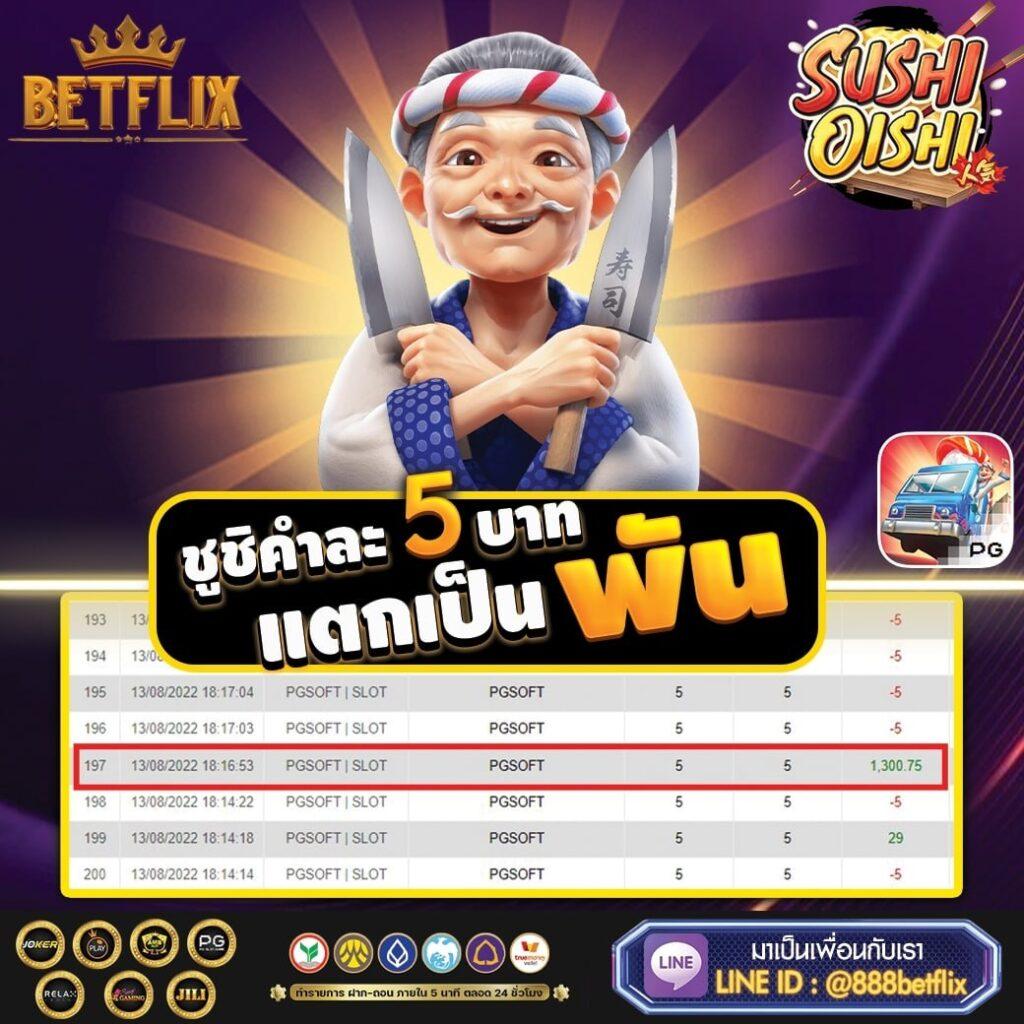 g2g1max เว็บตรงสล็อต ฝากถอนออโต้ ไม่ผ่านเอเย่นต์ 2026
