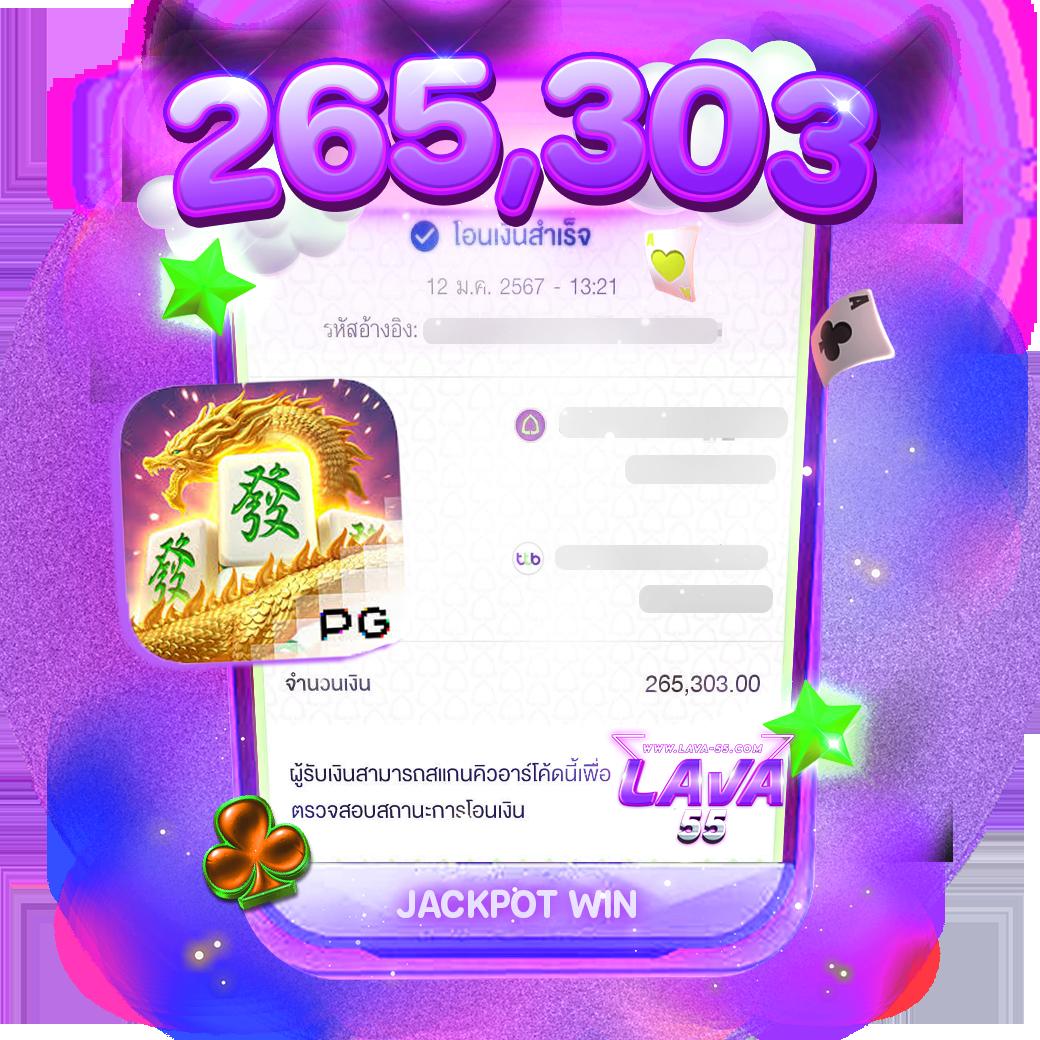 g2g889 เว็บตรง สล็อต ฝากถอนออโต้ ไม่ผ่านเอเย่นต์ 2026