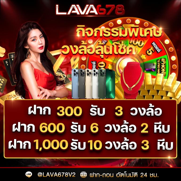 g2g slot เว็บตรง สล็อต ฝากถอนออโต้ ไม่ผ่านเอเย่นต์ 2026