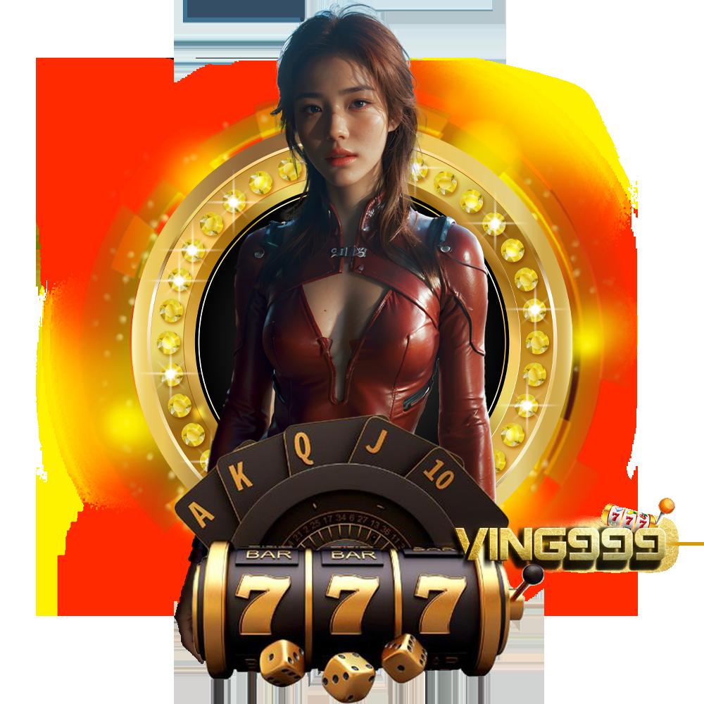 g2g xyz 1 เว็บตรง สล็อต ฝากถอนออโต้ ไม่ผ่านเอเย่นต์ 2026