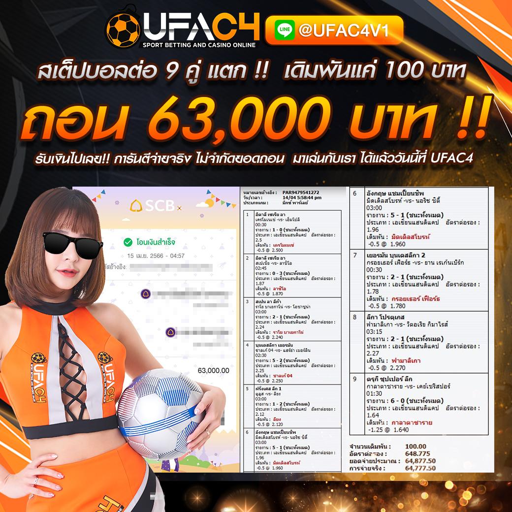 g2g สล็อต เว็บตรง สล็อต ฝากถอนออโต้ ไม่ผ่านเอเย่นต์ 2026