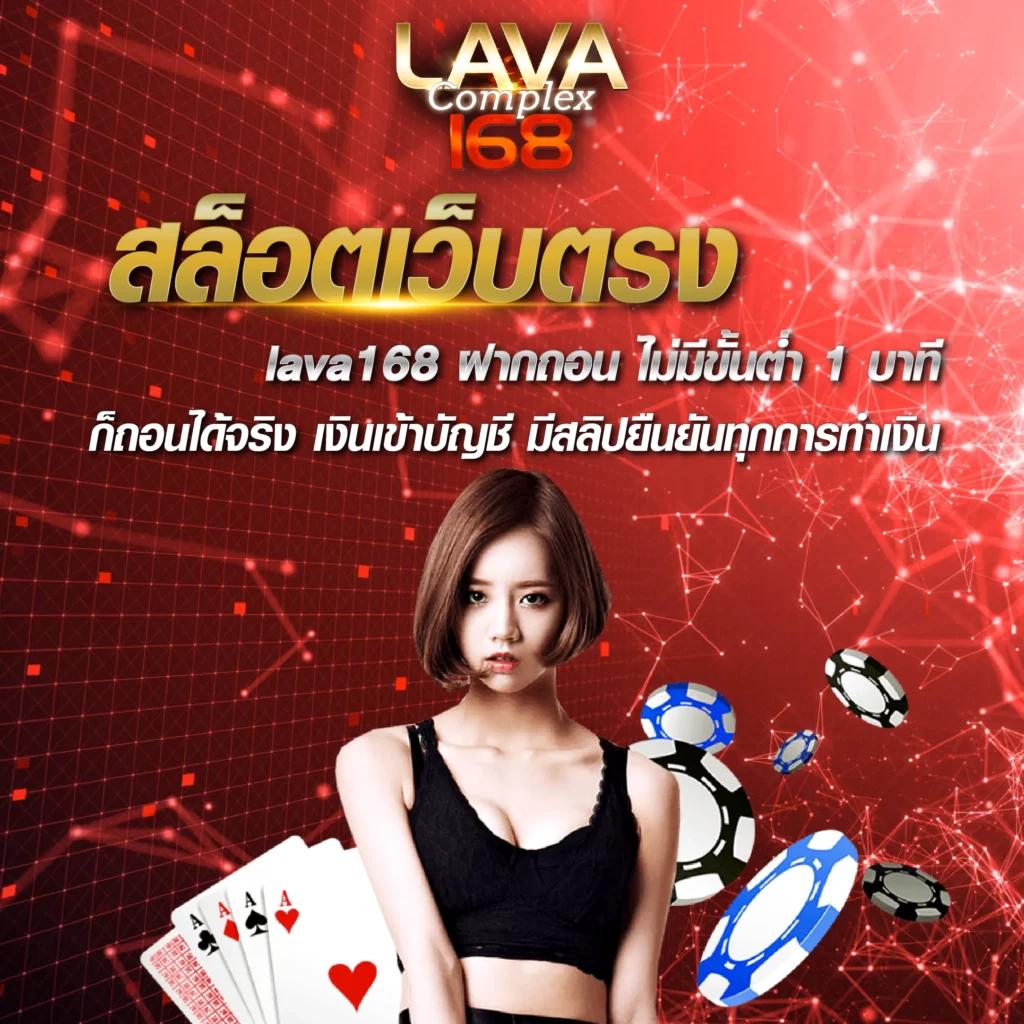 g2ggalaxy เว็บตรง สล็อต ฝากถอนออโต้ ไม่ผ่านเอเย่นต์ 2026