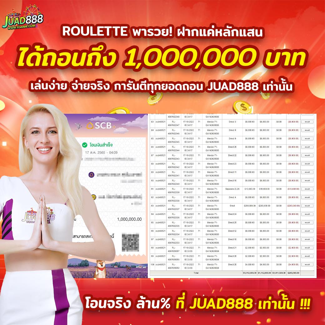 g2good สล็อต เว็บตรง ฝากถอนออโต้ ไม่ผ่านเอเย่นต์ 24ชม 2026