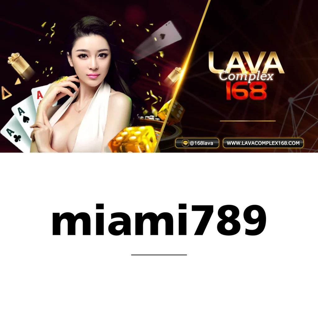g2gslot เว็บตรง สล็อต ฝากถอนออโต้ ไม่ผ่านเอเย่นต์ 2026