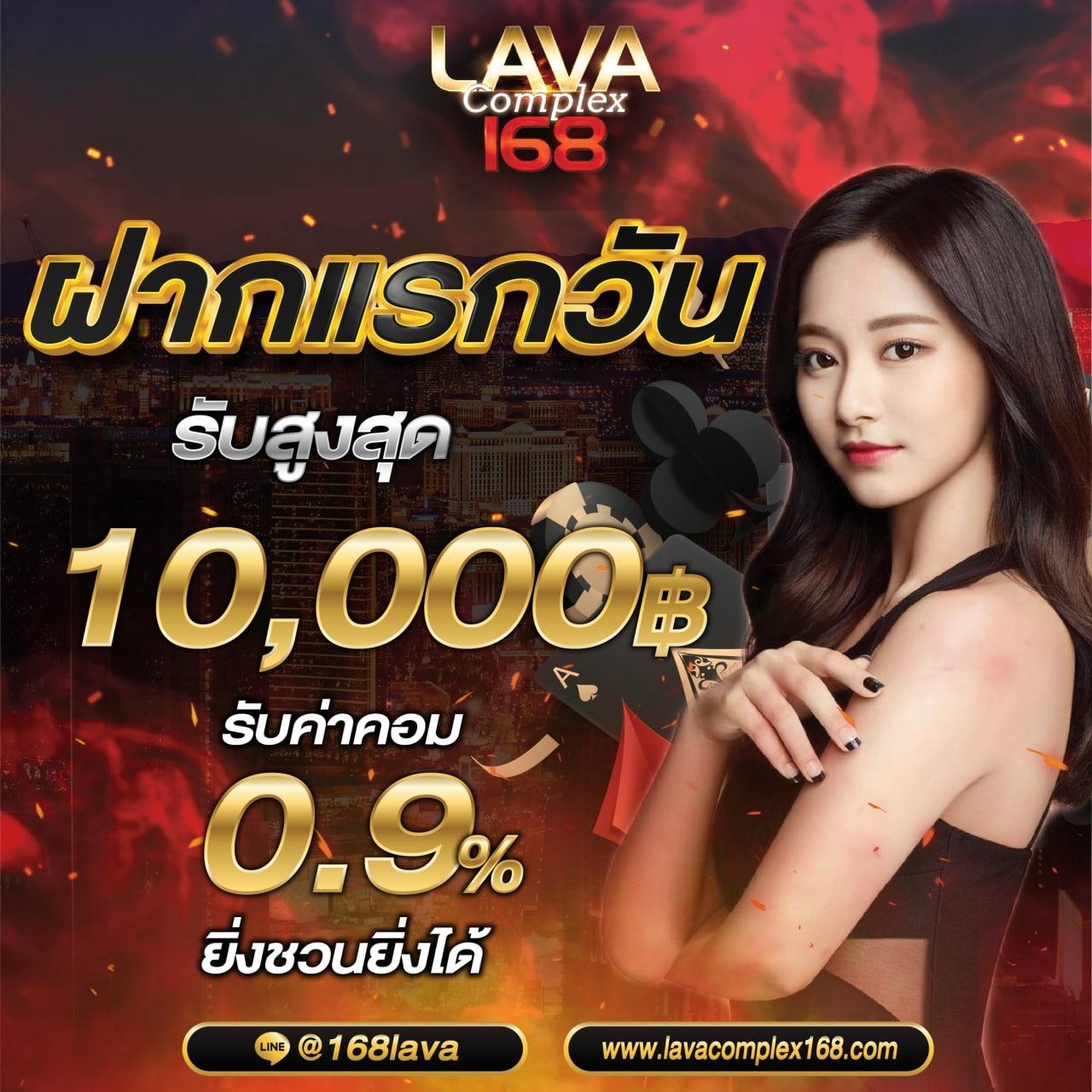 g2gvip เว็บตรง สล็อต ฝากถอนออโต้ ไม่ผ่านเอเย่นต์ 2026