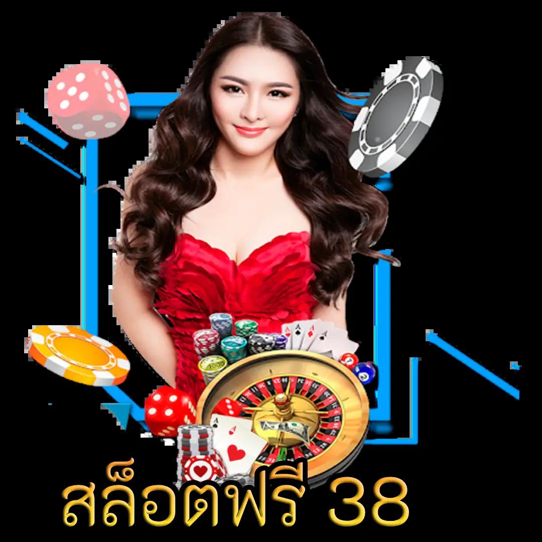 g2gworld168 เว็บตรง สล็อต ฝากถอนออโต้ ไม่ผ่านเอเย่นต์ 2026