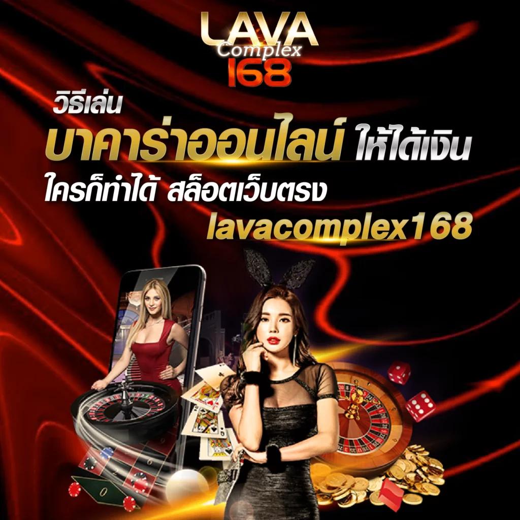 gaojing888 เว็บตรง สล็อต ฝากถอนออโต้ ไม่ผ่านเอเย่นต์ 2026