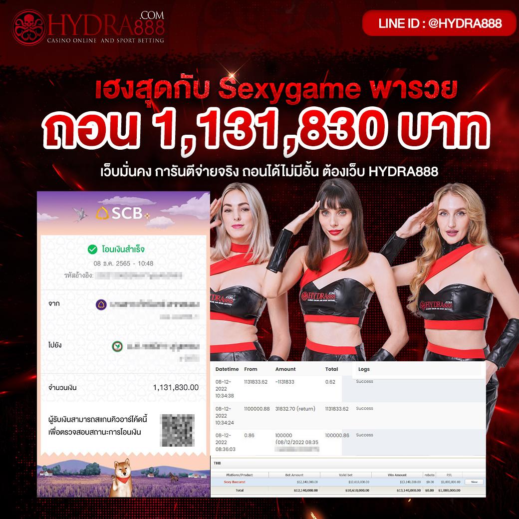 gem168 เว็บตรง สล็อต ฝากถอนออโต้ ไม่ผ่านเอเย่นต์ 2026