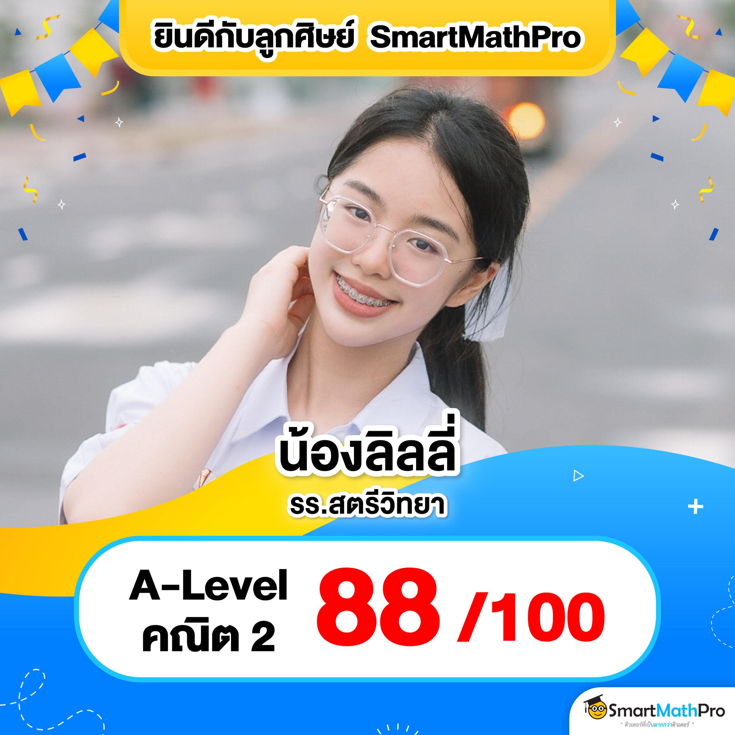 genie168 เว็บตรง สล็อต ฝากถอนออโต้ ไม่ผ่านเอเย่นต์ 2026