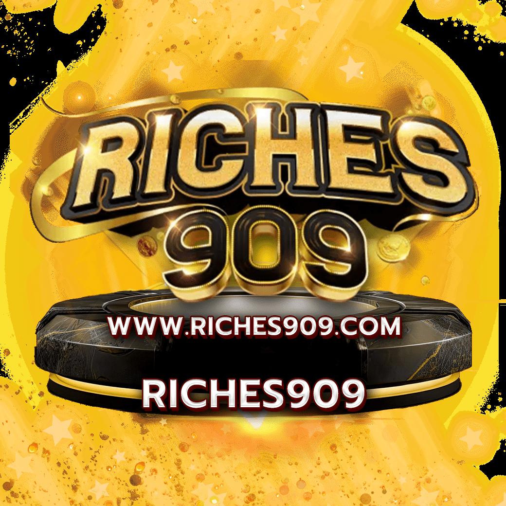 godplus เว็บตรง สล็อต ฝากถอนออโต้ ไม่ผ่านเอเย่นต์ 2026
