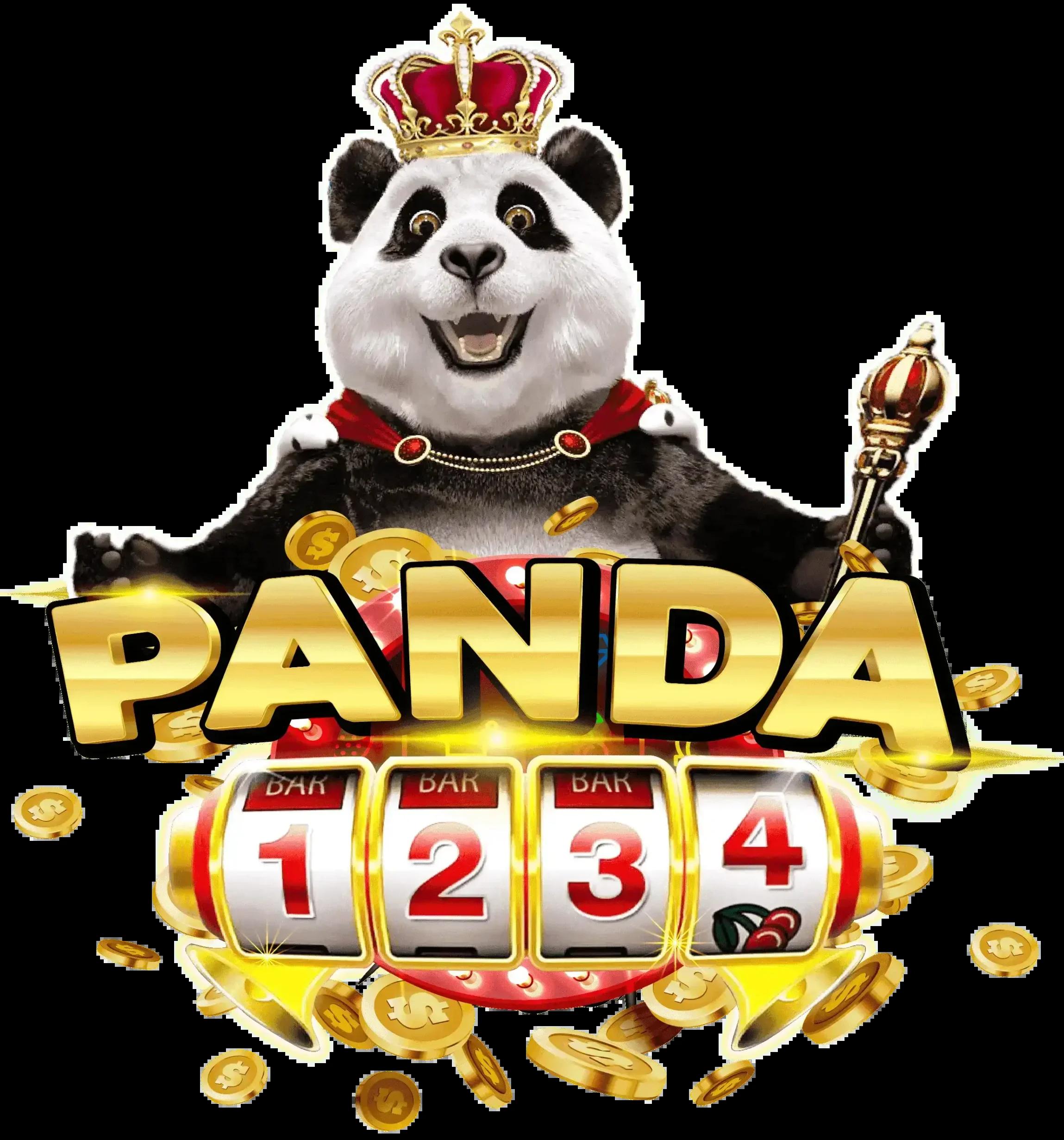 h25 casino เว็บตรง สล็อต ฝากถอนออโต้ ไม่ผ่านเอเย่นต์ 2026
